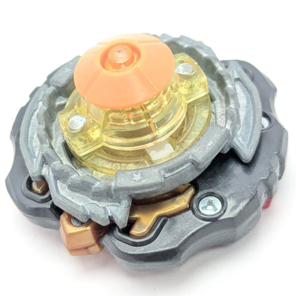 Takaratomy Archer Hercules 13 Eternal - Beyblade Burst - Red Eye Merch