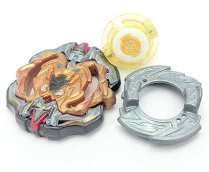 Takaratomy Archer Hercules - Beyblade Burst - Red Eye Merch