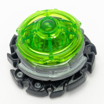 Takaratomy Emperor Forneus 0 Yard - Beyblade Burst - Red Eye Merch