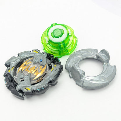 Takaratomy Emperor Forneus 0 Yard - Beyblade Burst - Red Eye Merch