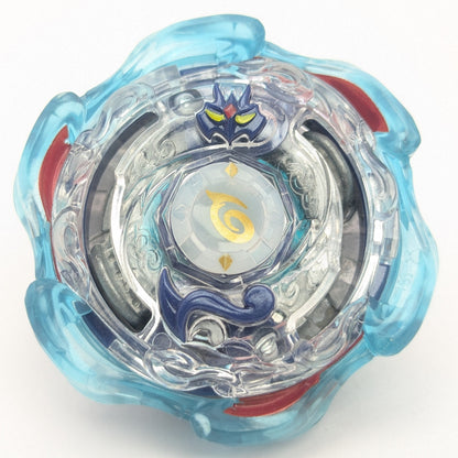 Takaratomy Blast Jinnius - Beyblade Burst - Red Eye Merch