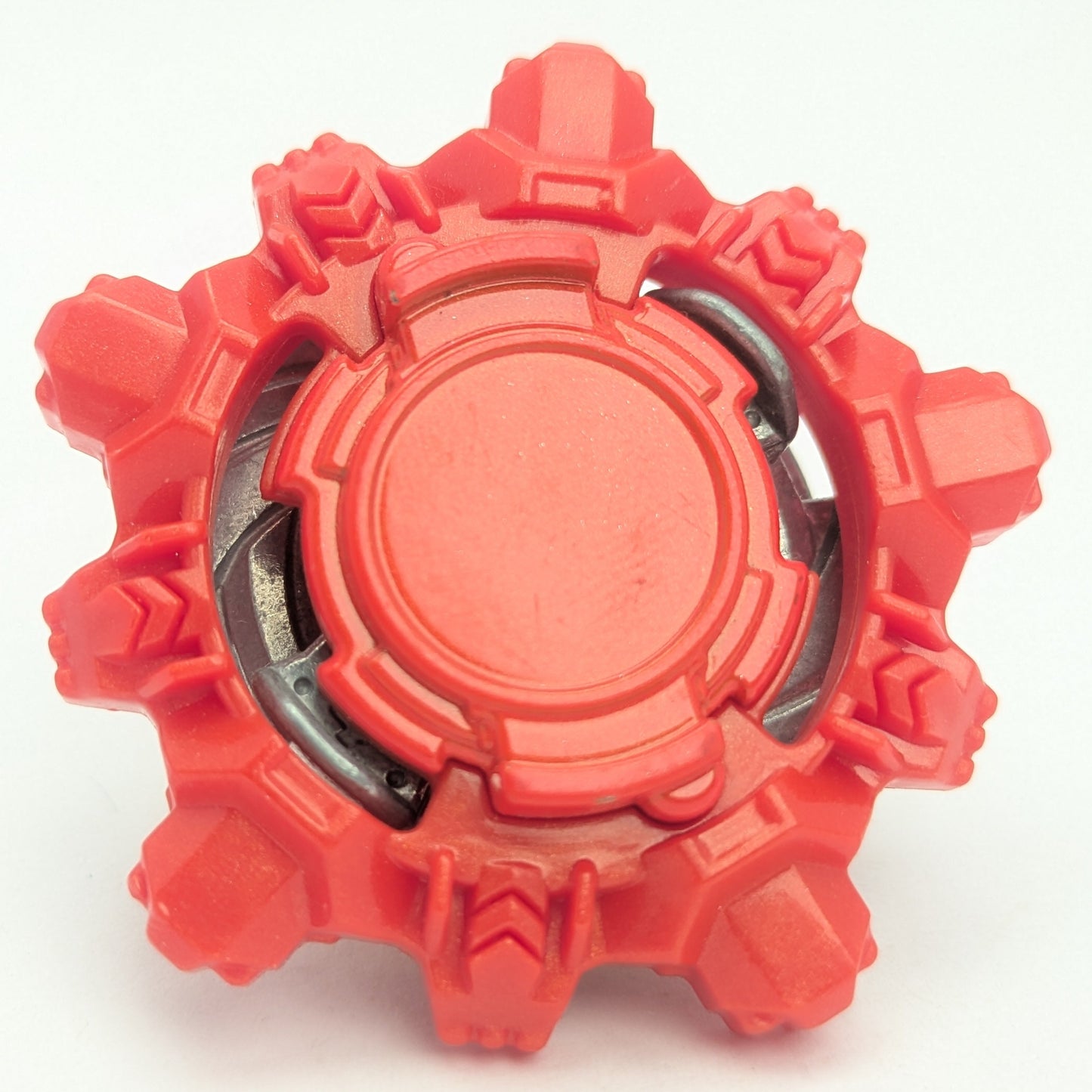 Takaratomy Draciel [Red] Beyblade Burst - Red Eye Merch