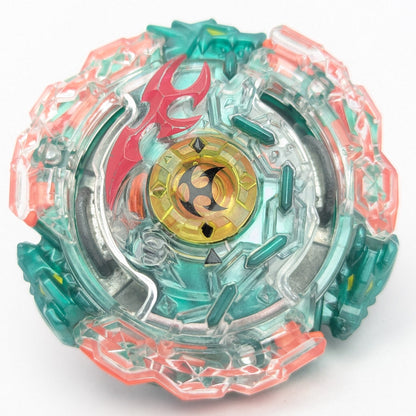 Takaratomy Guardian Kerbeus - Beyblade Burst - Red Eye Merch