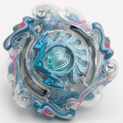 Takaratomy Nova Neptune Beyblade Burst - Red Eye Merch