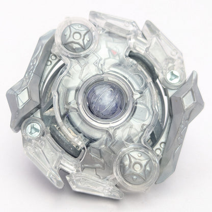 Takaratomy Omni Odax Triple Xtreme  Beyblade Burst - Red Eye Merch