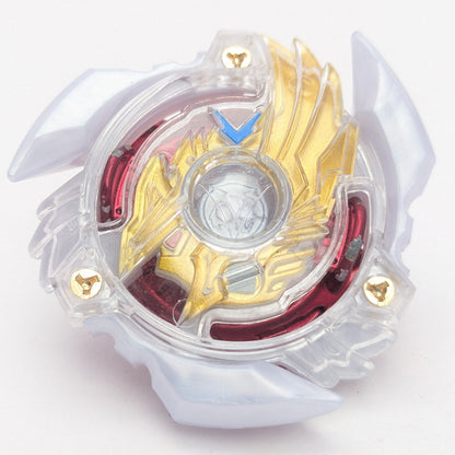 Takaratomy Victory Valtryek Coro Coro Rare Beyblade Burst - Red Eye Merch