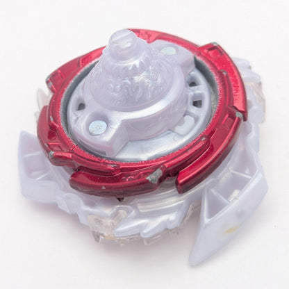 Takaratomy Victory Valtryek Coro Coro Rare Beyblade Burst - Red Eye Merch