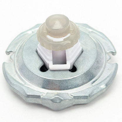Takara Tomy Forbidden Eonis Beyblade Metal Fusion Red Eye Merch