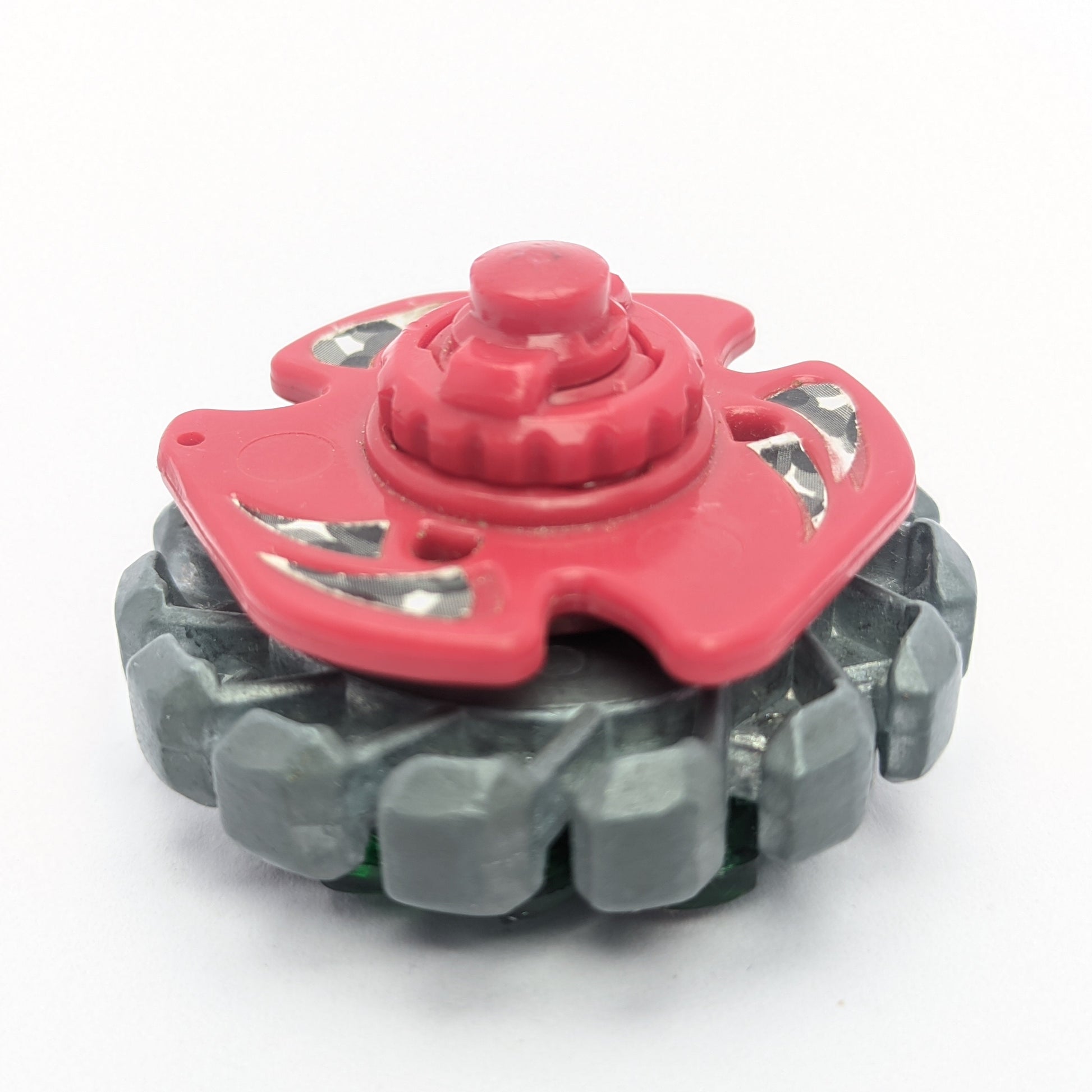 Poison Serpent SW145SD MF Red Eye Merch (2)