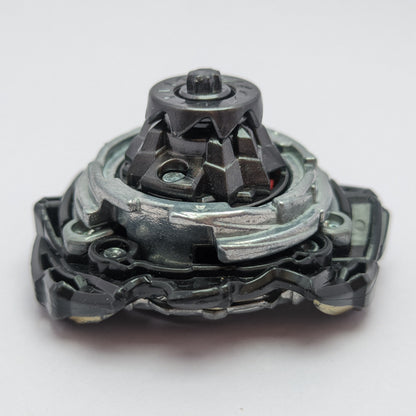 Prime Apocalypse (2) Beyblade Red Eye Merch