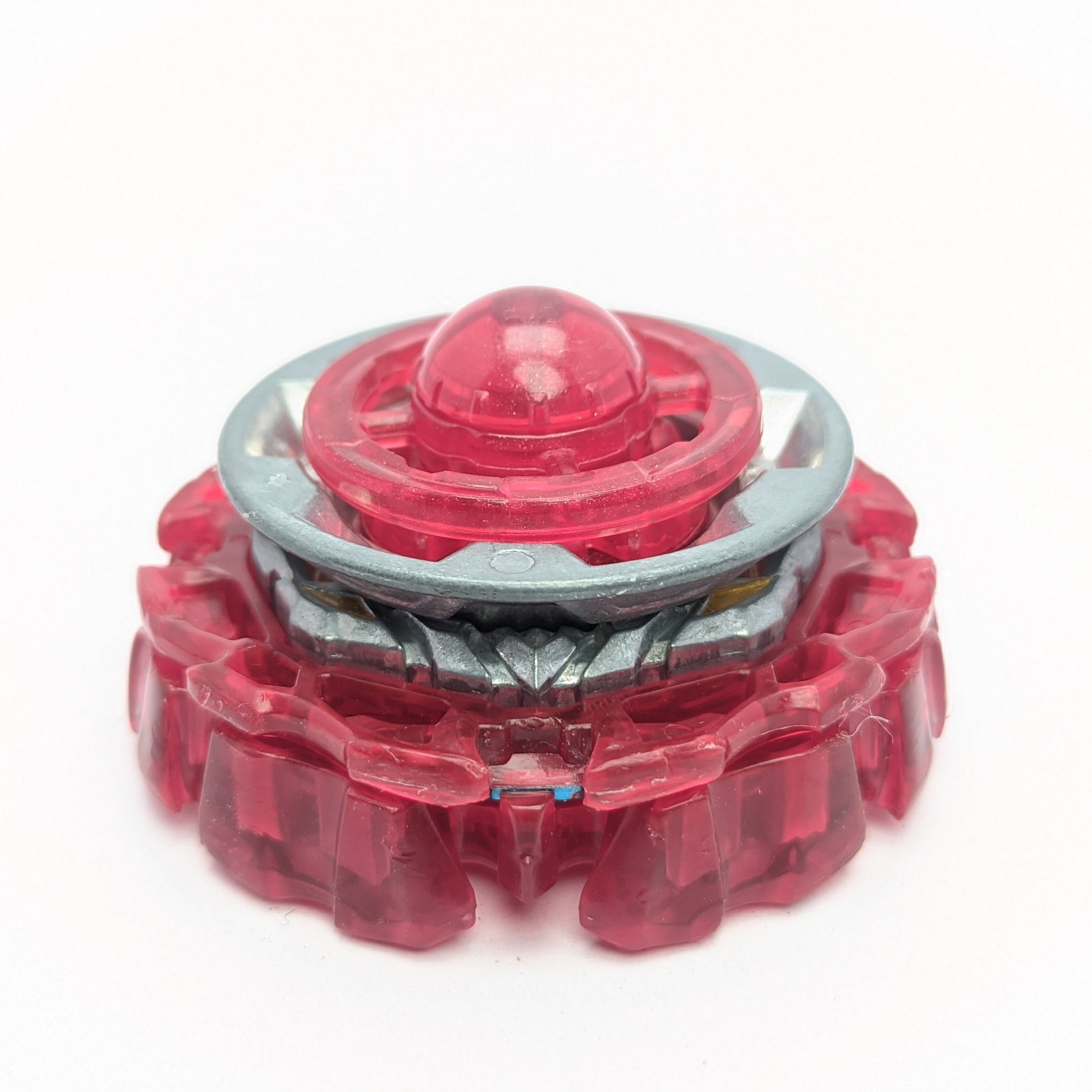 Prominence Phoenix Red Eye Merch (2) 