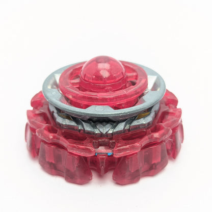 Prominence Phoenix Red Eye Merch (2) 
