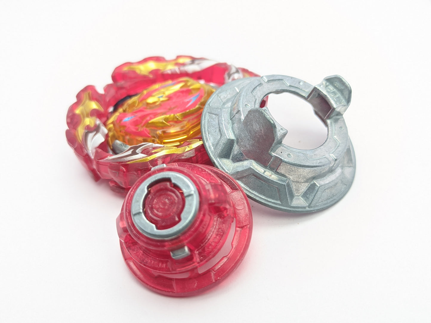 Prominence Phoenix Red Eye Merch (3) 
