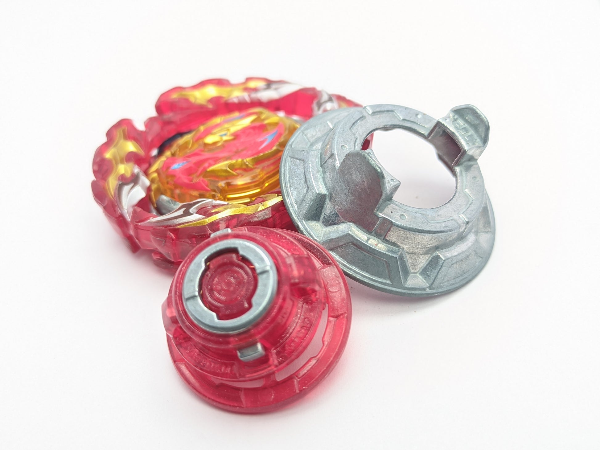 Prominence Phoenix Red Eye Merch (3) 
