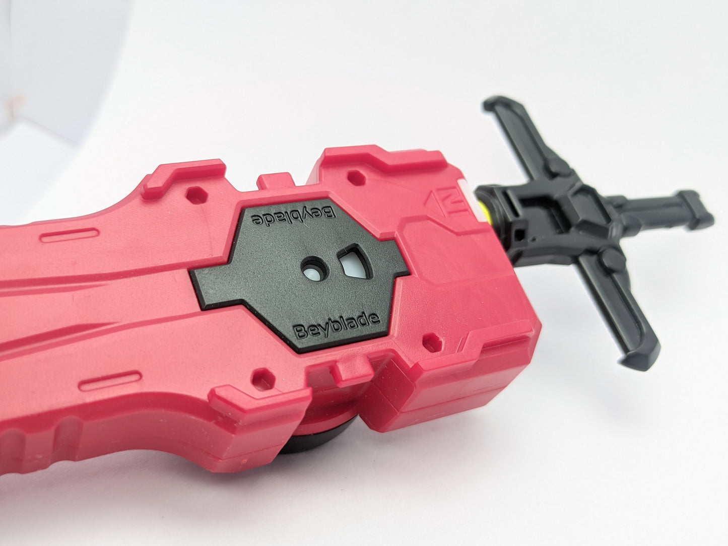 [Red] Sword Launcher Red Eye Merch (1)