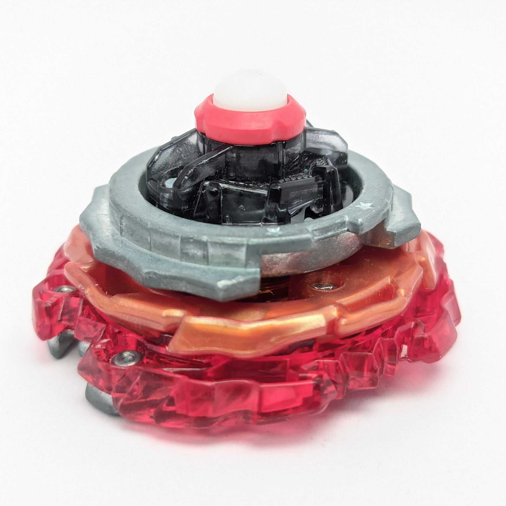 Revive Phoenix Good Red Eye Merch (2)