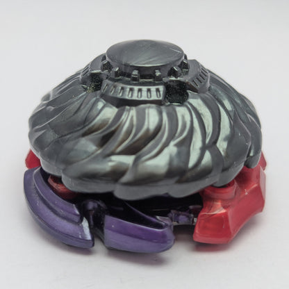 Right Artemis (2) Beyblade Burst Red Eye Merch