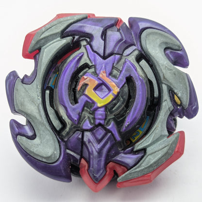 Right Artemis Red Eye Merch (1)