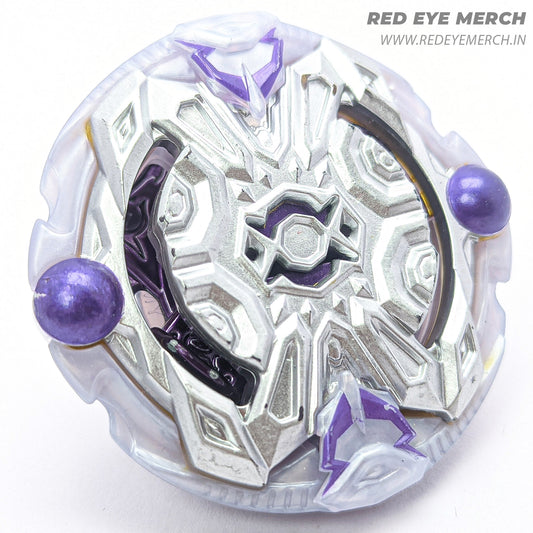 Shadow Orichalcum Aero Bite Red Eye Merch