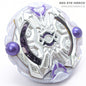 Shadow Orichalcum Aero Bite Red Eye Merch
