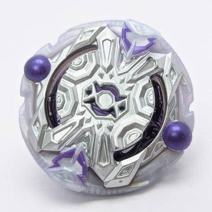 Shadow Orichalcum Aero Bite Red Eye Merch (1)