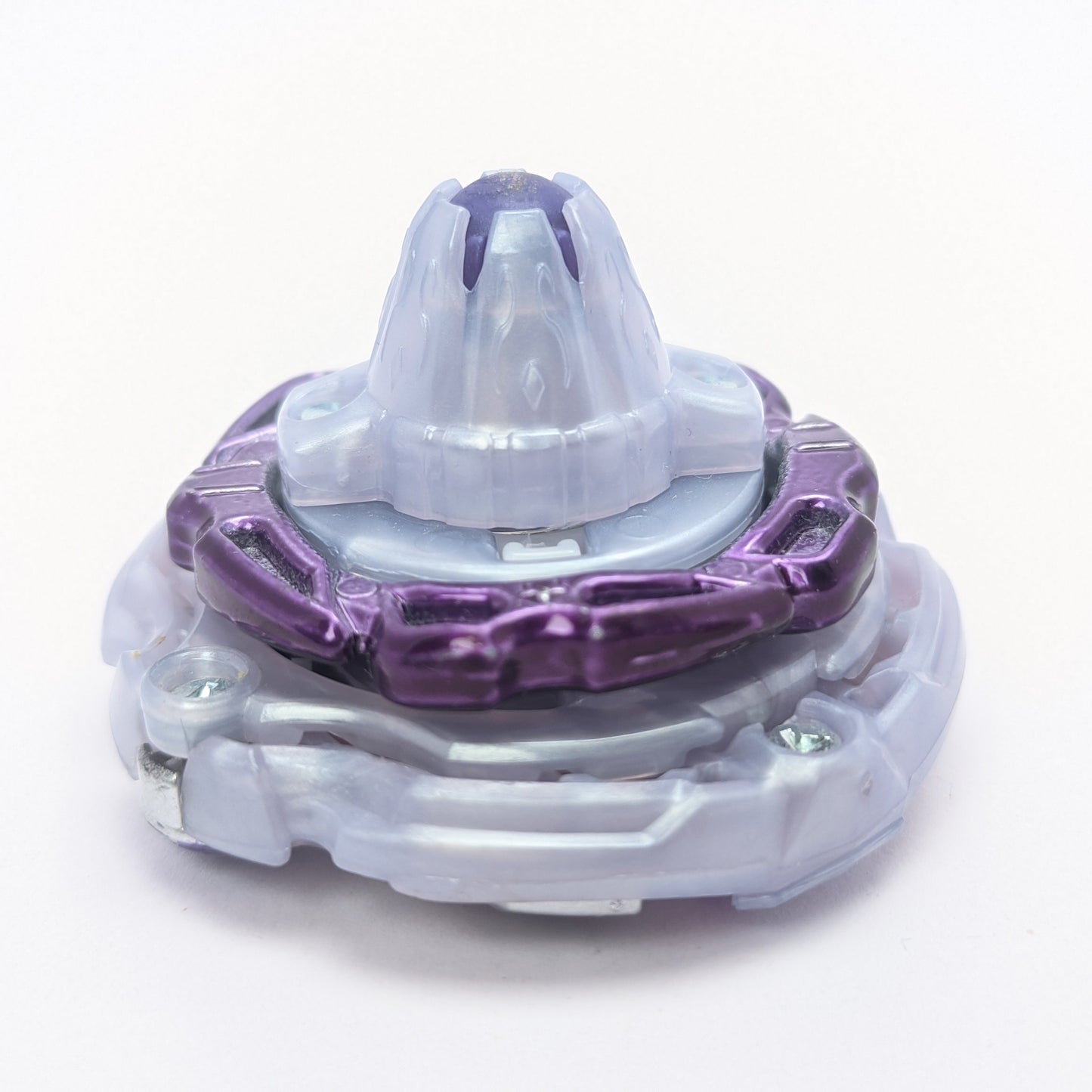 Shadow Orichalcum Aero Bite Red Eye Merch (2) 