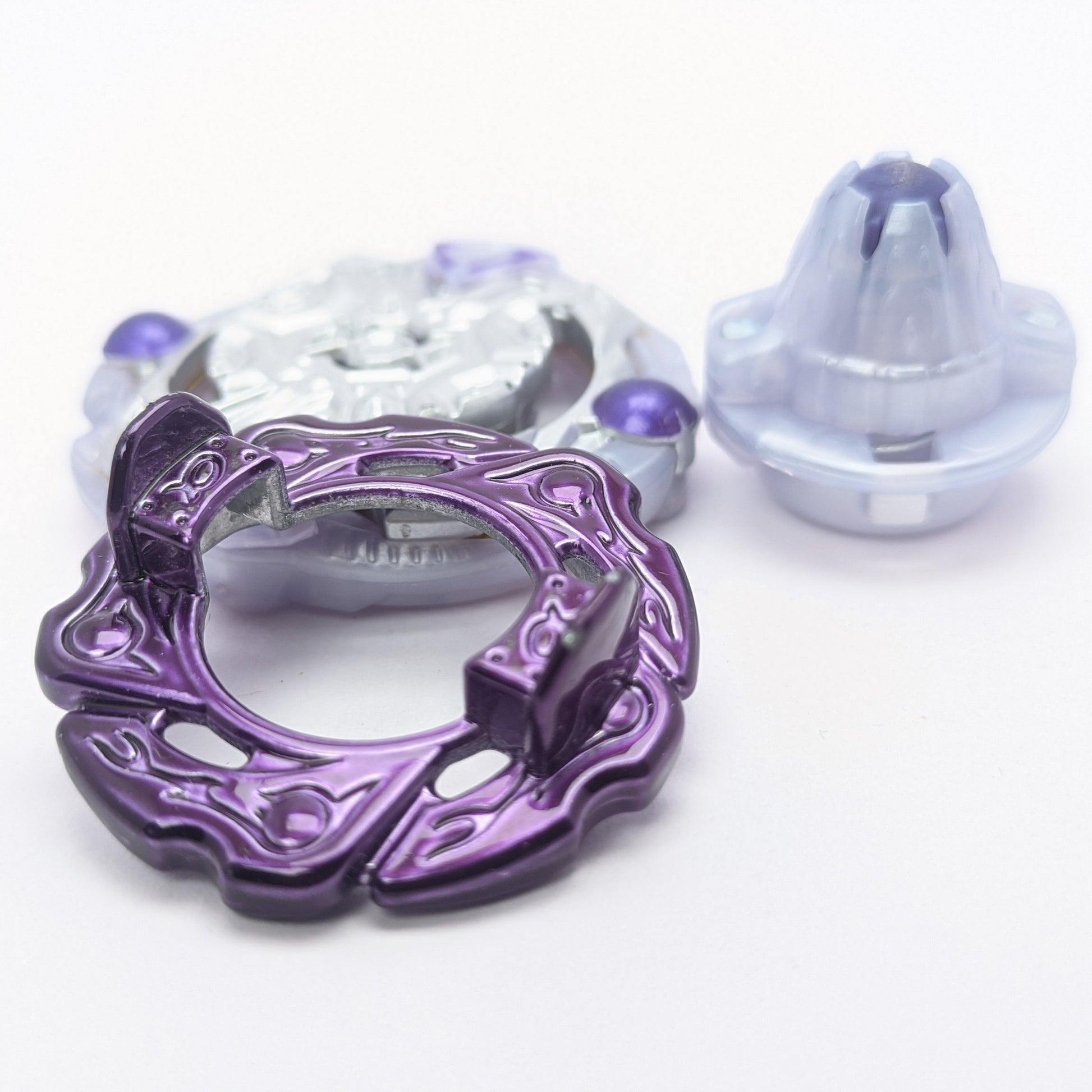 Shadow Orichalcum Aero Bite Red Eye Merch (3) 