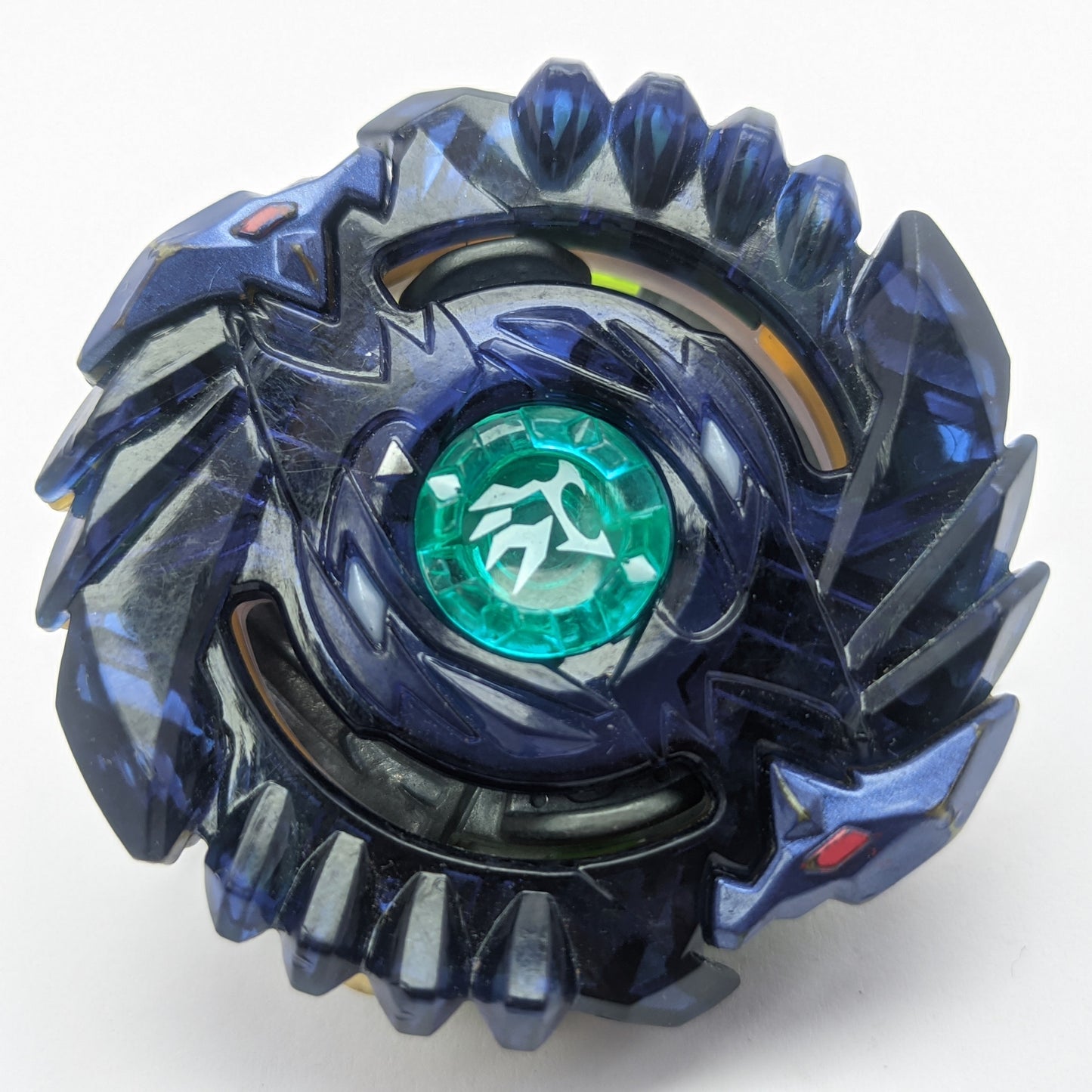Shelter Regulus Red Eye Merch (1)