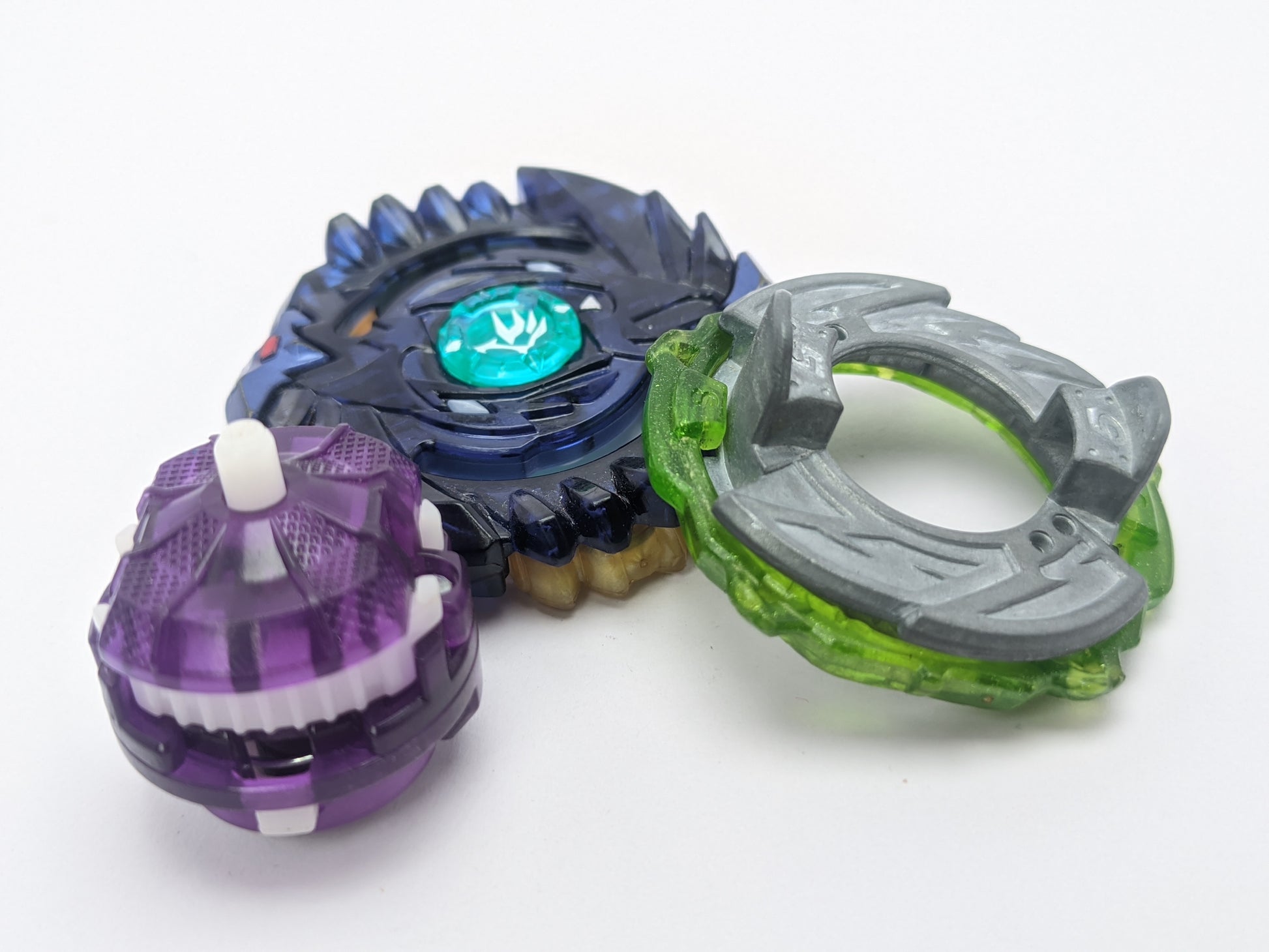 Shelter Regulus Red Eye Merch (3)