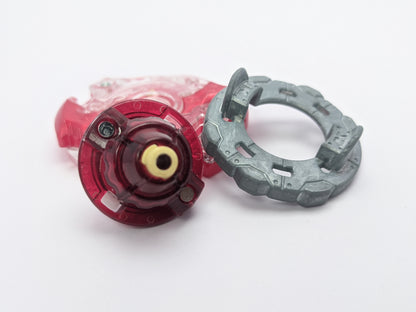 Storm Spryzen Red Eye Merch (3)