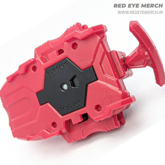 String Launcher [Red NEW] Red Eye Merch