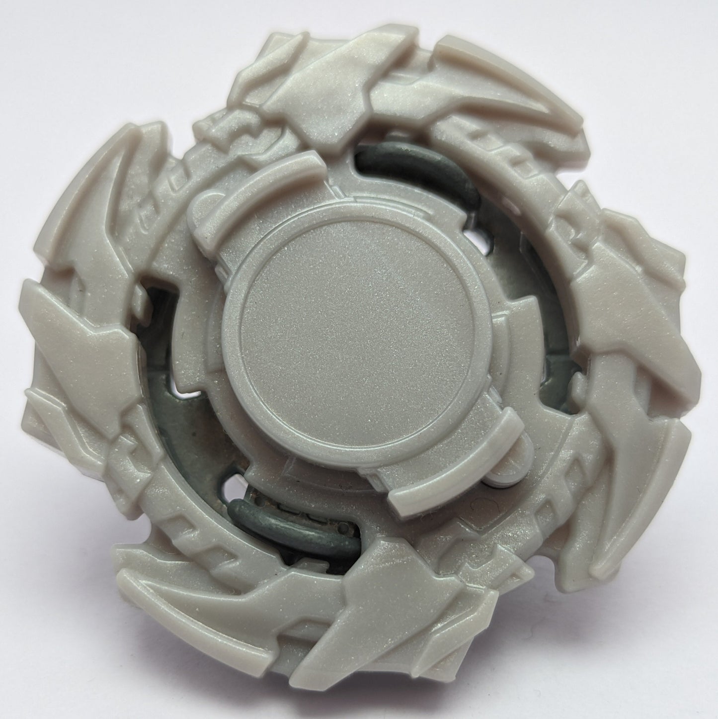 TAKARA TOMY Drigger F Beyblade Burst 