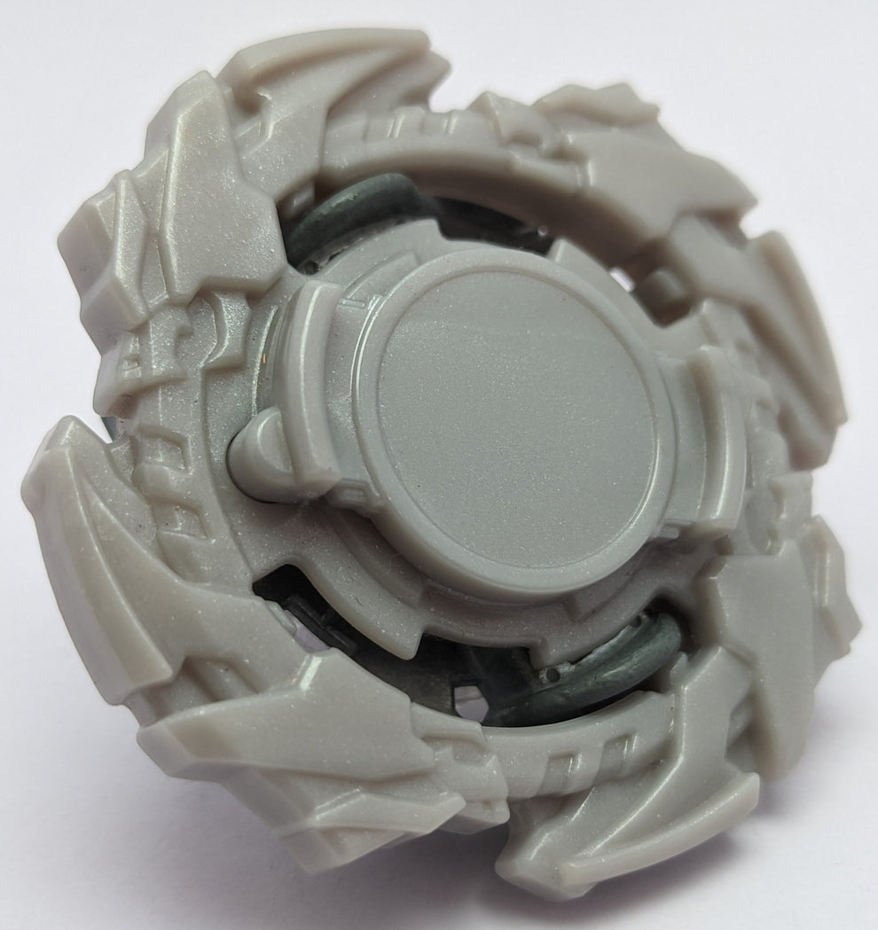 TAKARA TOMY Drigger F Beyblade Burst - Red Eye Merch