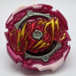 TAKARA TOMY Judgement Dragon