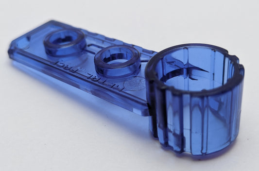 TAKARA TOMY Metal Beyblade Tool (Face Replacement Tool Kit) Metal Fusion