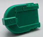 Takara Tomy Metal Fusion Ripcord Launcher