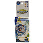 Takaratomy Beyblade Burst B-44 Booster Holy Horusood Red Eye Merch