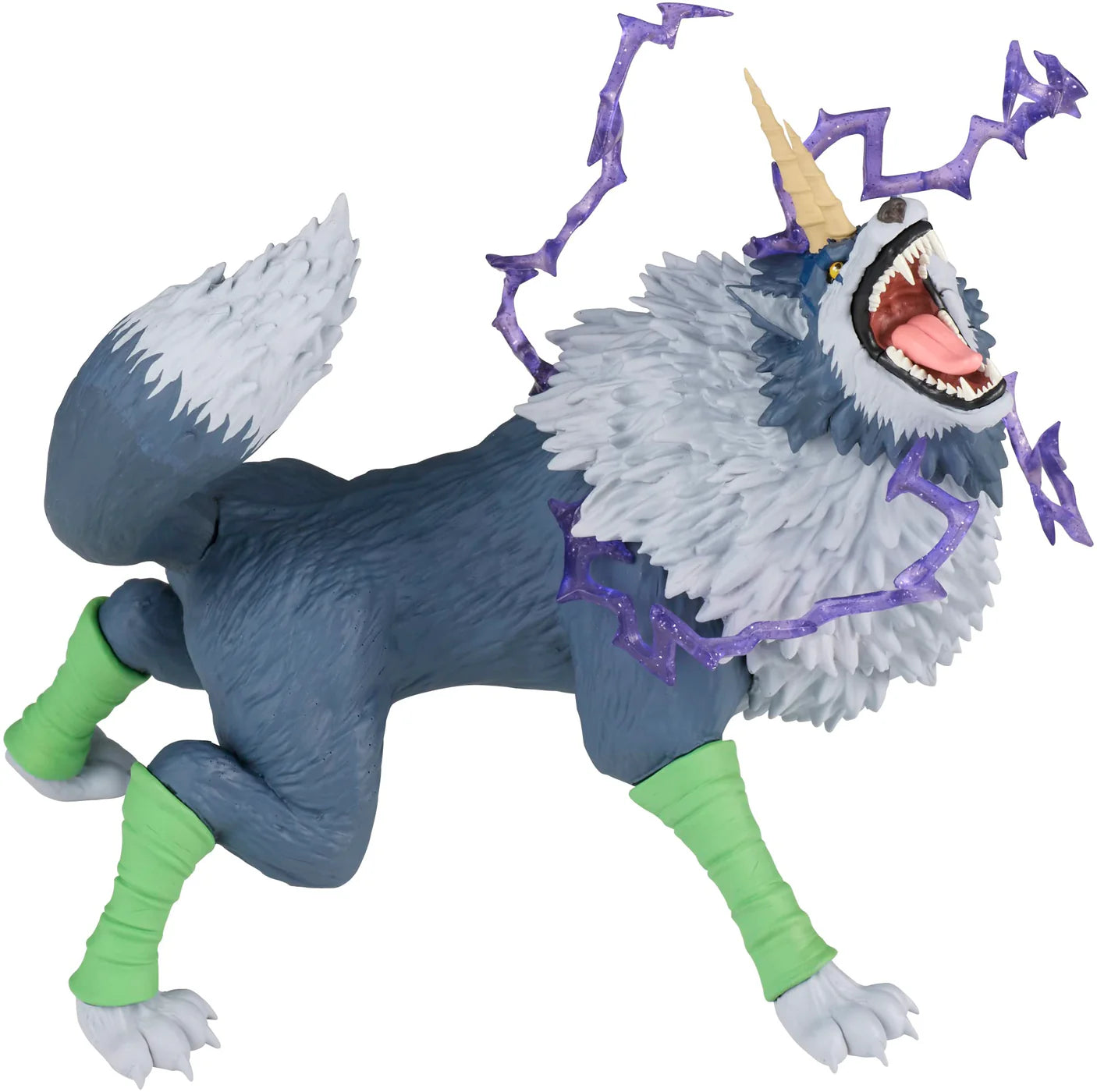 Effectreme Ranga | Otherworlder Plus | That Time I Got Reincarnated as a Slime | Banpresto