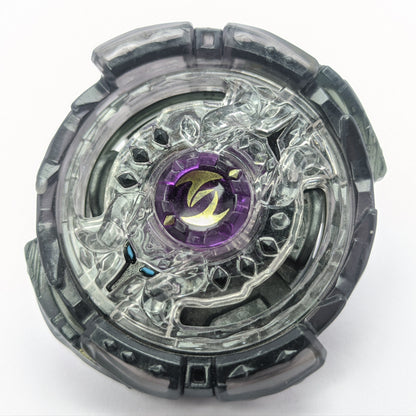 Twin Nemesis 3Hit Jaggy Red Eye Merch (1)