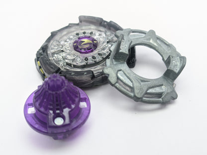 Twin Nemesis 3Hit Jaggy Red Eye Merch (3)