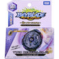 Twin Nemesis BEYBLADE BURST B-102 Booster Red Eye Merch