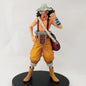 One Piece Usopp The Grandline Men Vol. 10 Banpresto - Red Eye Merch