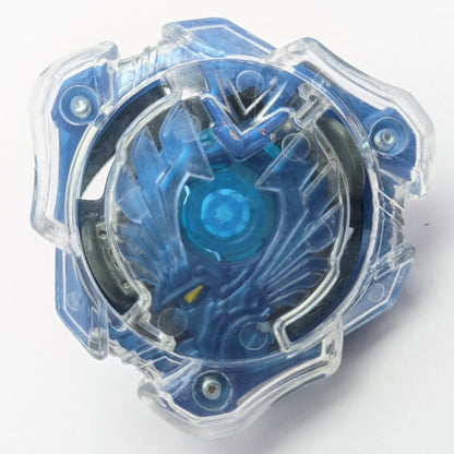 Valtryek Wing Accel Red Eye Merch (1)