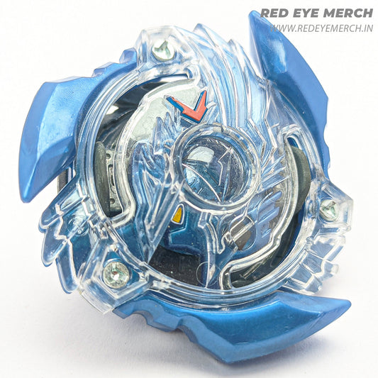Victory Valtryek V2 Red Eye Merch