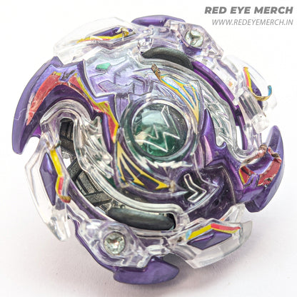 Wild Wyvern Red Eye Merch