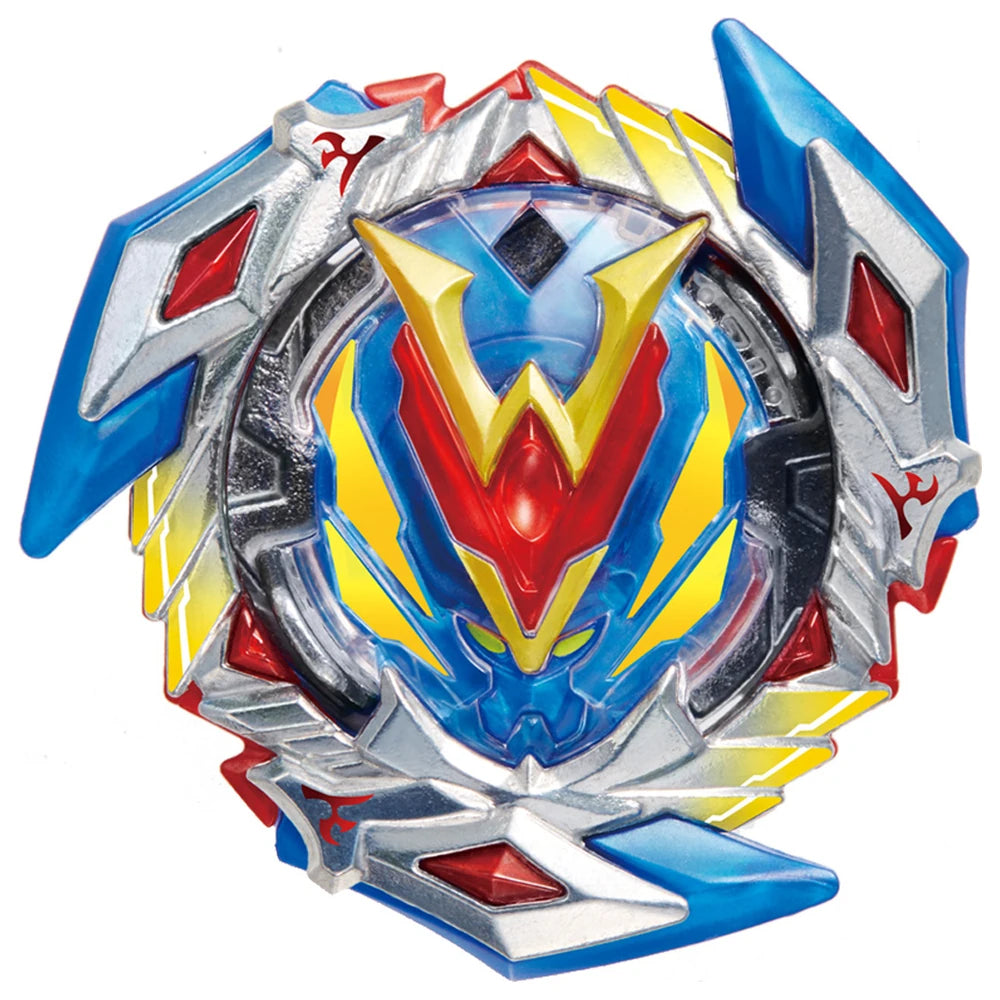 Winning Valkyrie NIB Red Eye Merch (3)