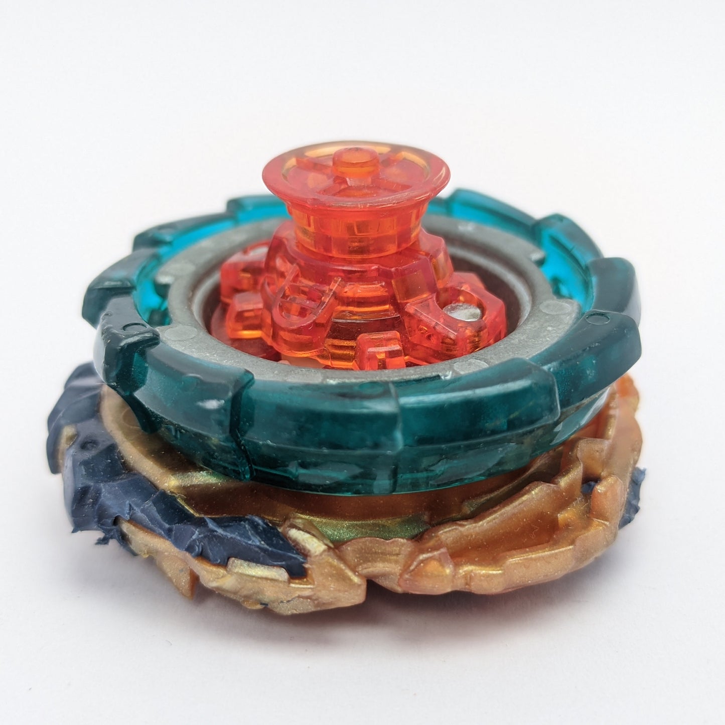 Wizard Fafnir Red Eye Merch (2)