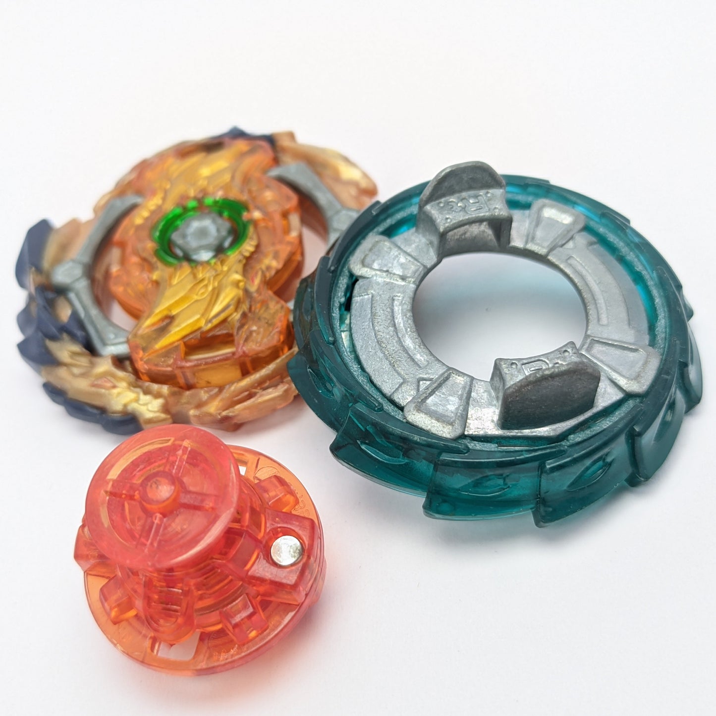 Wizard Fafnir Red Eye Merch (3)