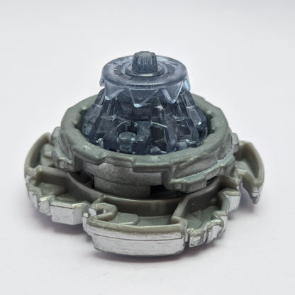 Wolborg [Destroy] (2) Beyblade Burst Red Eye Merch