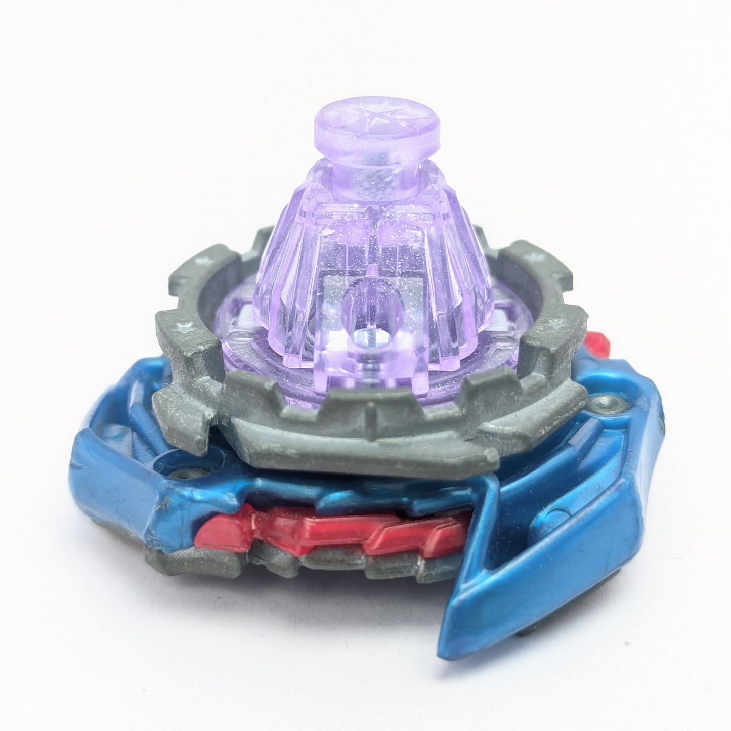 Wonder Valtryek Purple Driver Red Eye Merch (2)